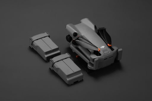 DJI Mini 5 Pro Intelligent Flight Battery 2788mAh