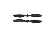 DJI Mini 5 Pro Replacement Propellers Pair