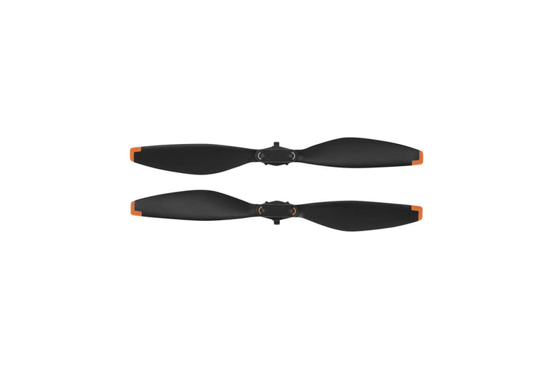 DJI Mini 5 Pro Replacement Propellers Pair