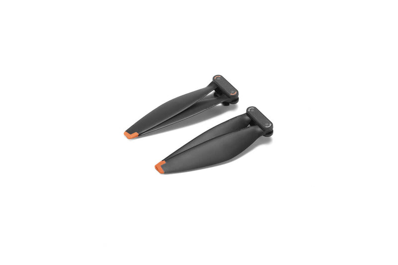 DJI Mini 5 Pro Replacement Propellers Pair