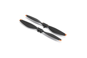 DJI Mini 5 Pro Replacement Propellers Pair