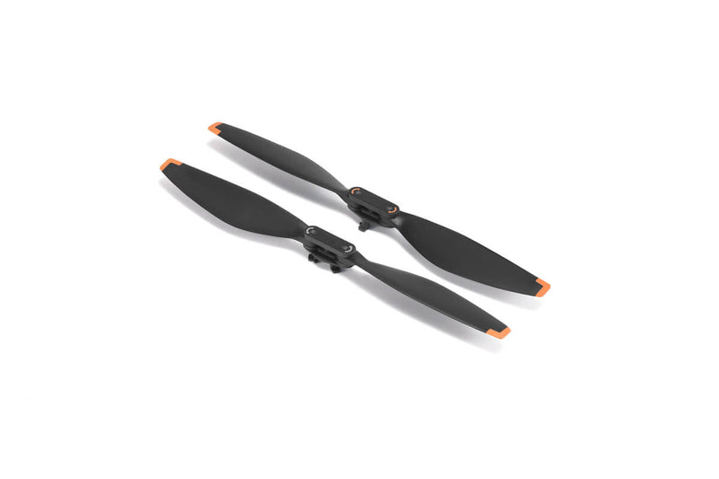 DJI Mini 5 Pro Replacement Propellers Pair