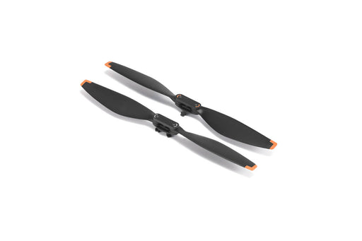 DJI Mini 5 Pro Replacement Propellers Pair