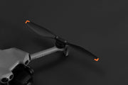 DJI Mini 5 Pro Replacement Propellers Pair
