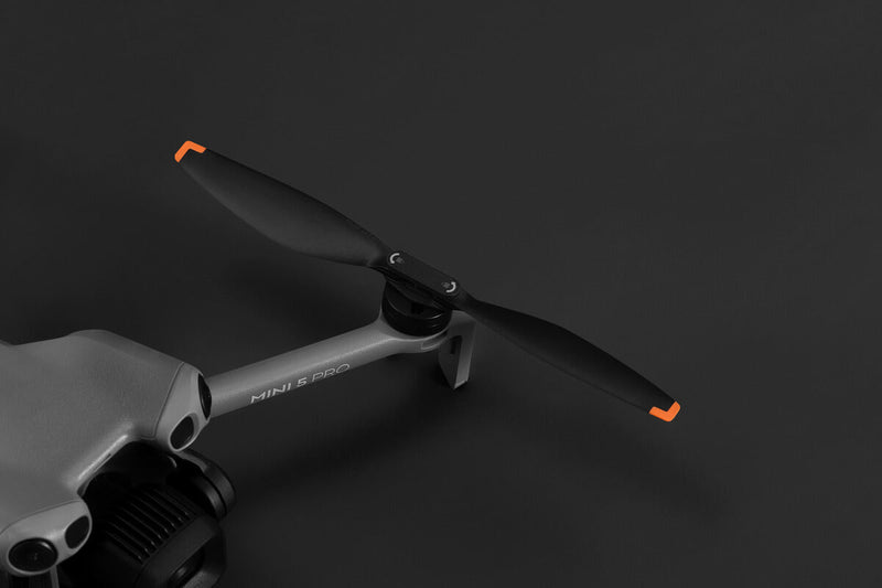 DJI Mini 5 Pro Replacement Propellers Pair