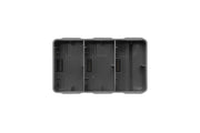 DJI Mini 5 Pro Charging Hub