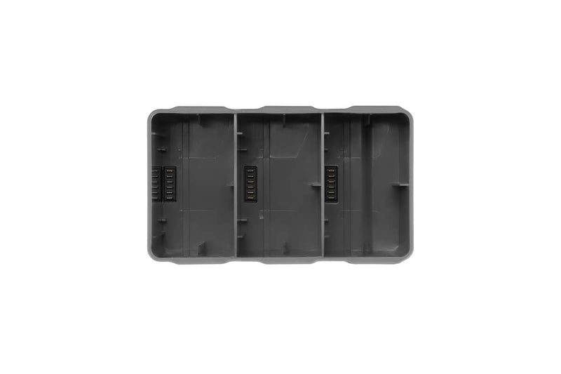 DJI Mini 5 Pro Charging Hub