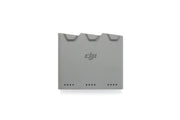 DJI Mini 5 Pro Charging Hub