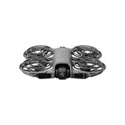 DJI Neo 2 Drone Lightweight Compact