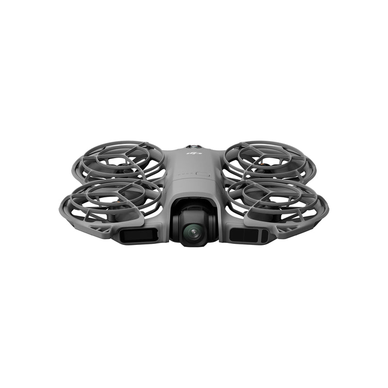 DJI Neo 2 Drone Lightweight Compact