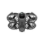DJI Neo 2 Drone Lightweight Compact
