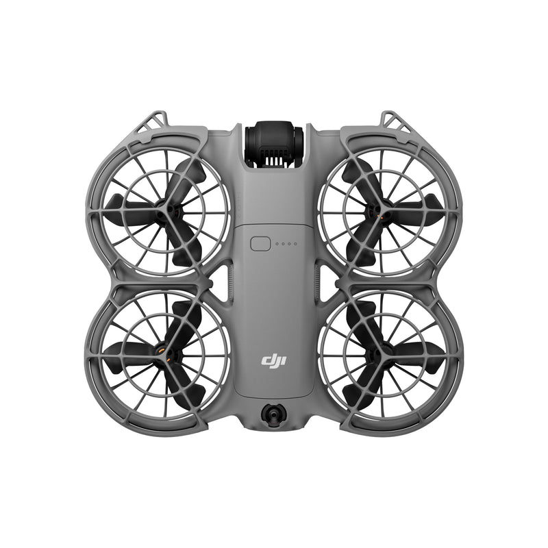 DJI Neo 2 Drone Lightweight Compact