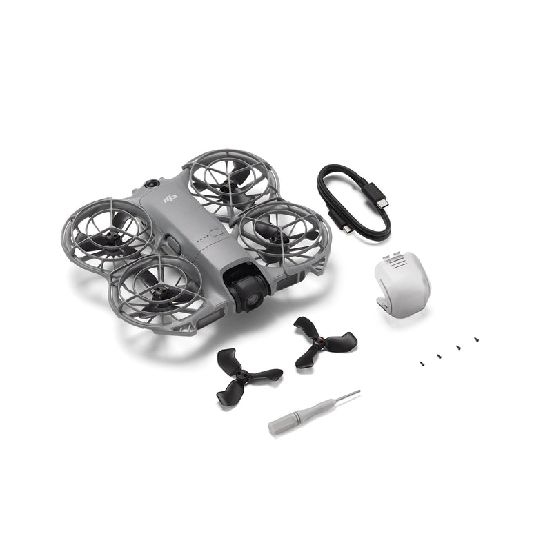 DJI Neo 2 Drone Lightweight Compact
