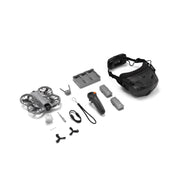 DJI Neo 2 Drone Fly More Combo with Goggles N3 & RC Motion 3