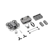 DJI Neo 2 Fly More Combo Drone 4K