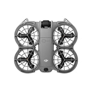 DJI Neo 2 Fly More Combo Drone 4K