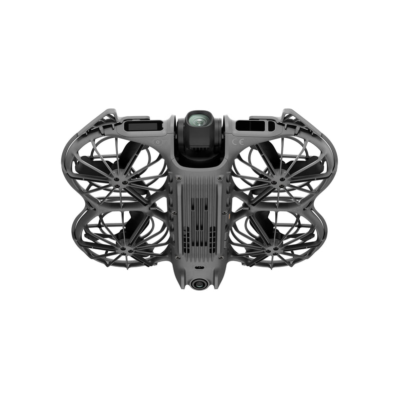 DJI Neo 2 Fly More Combo Drone 4K