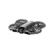 DJI Neo 2 Fly More Combo Drone 4K