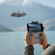 DJI Neo 2 Fly More Combo Drone 4K
