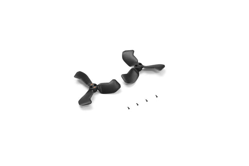 DJI Neo 2 Replacement Propellers Pair