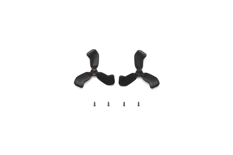 DJI Neo 2 Replacement Propellers Pair