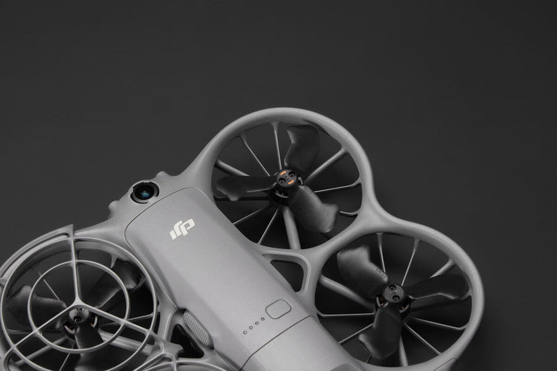 DJI Neo 2 Replacement Propellers Pair