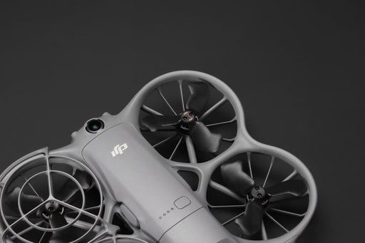 DJI Neo 2 Replacement Propellers Pair