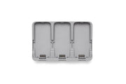 DJI Neo 2 Bidirectional Charging Hub