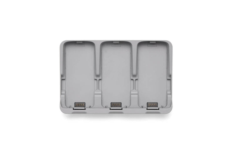 DJI Neo 2 Bidirectional Charging Hub