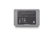 DJI Neo 2 Bidirectional Charging Hub