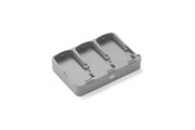 DJI Neo 2 Bidirectional Charging Hub