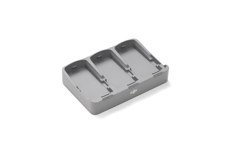 DJI Neo 2 Bidirectional Charging Hub
