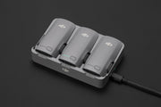 DJI Neo 2 Bidirectional Charging Hub