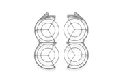 DJI Neo 2 Propeller Guards