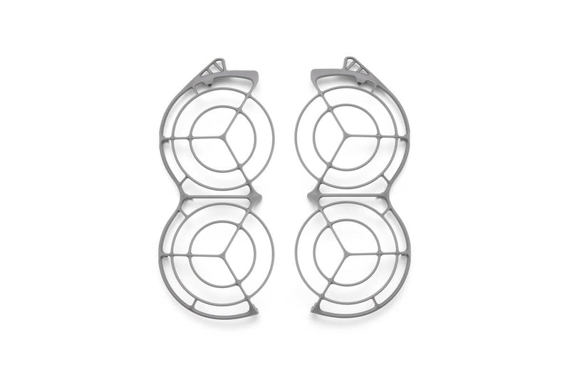 DJI Neo 2 Propeller Guards