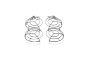 DJI Neo 2 Propeller Guards