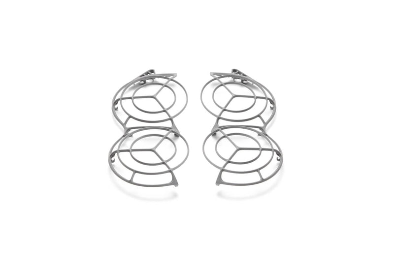 DJI Neo 2 Propeller Guards
