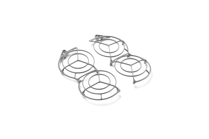 DJI Neo 2 Propeller Guards