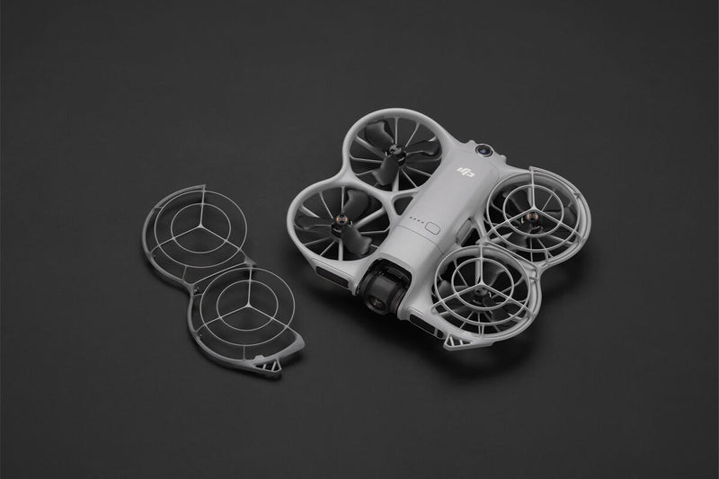 DJI Neo 2 Propeller Guards