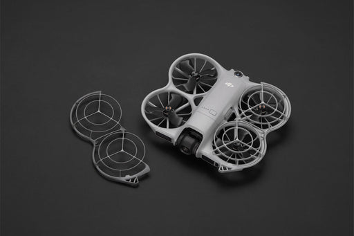 DJI Neo 2 Propeller Guards