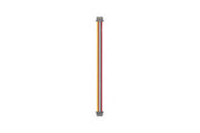 DJI O4 Air Unit Pro 3-in-1 Cable