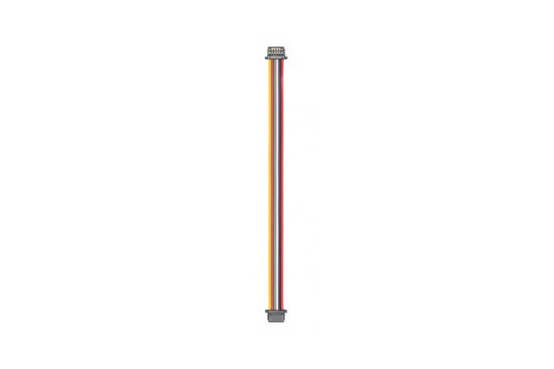 DJI O4 Air Unit Pro 3-in-1 Cable
