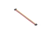 DJI O4 Air Unit Pro 3-in-1 Cable