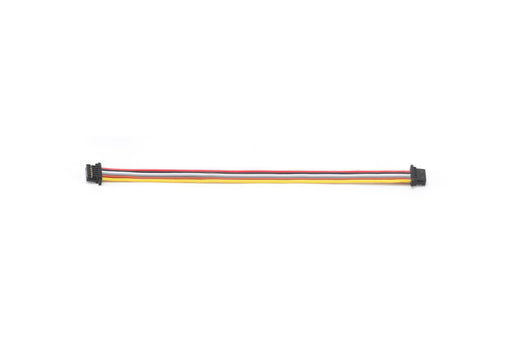 DJI O4 Air Unit Pro 3-in-1 Cable