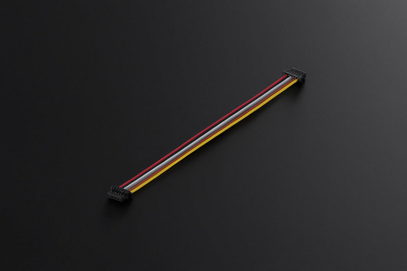 DJI O4 Air Unit Pro 3-in-1 Cable
