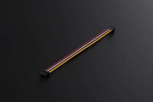 DJI O4 Air Unit Pro 3-in-1 Cable