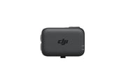DJI OM 7 Series Smartphone Tracking Kit