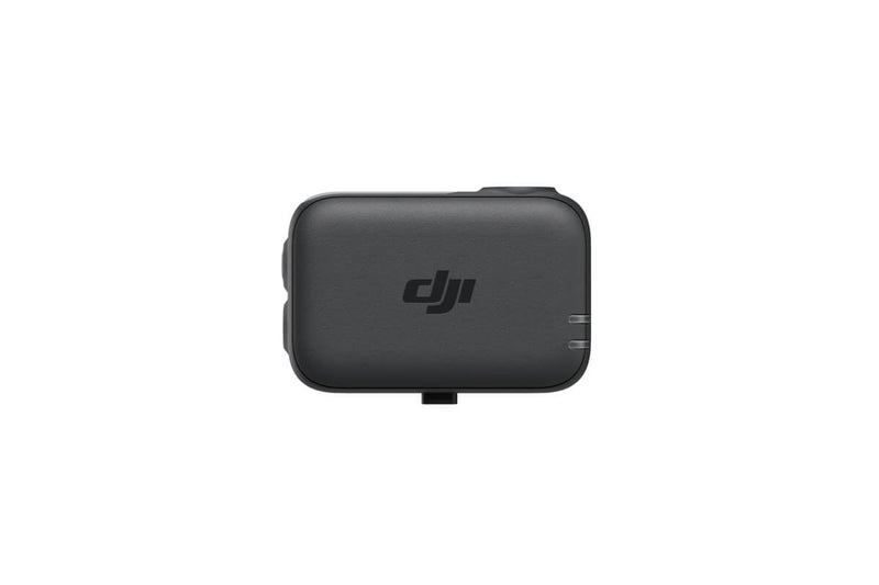 DJI OM 7 Series Smartphone Tracking Kit