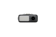 DJI OM 7 Series Smartphone Tracking Kit