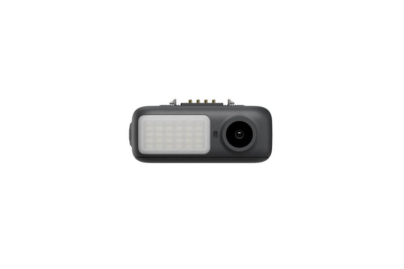 DJI OM 7 Series Smartphone Tracking Kit